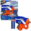 Nerf N-Strike Elite Reflex Dart Blaster